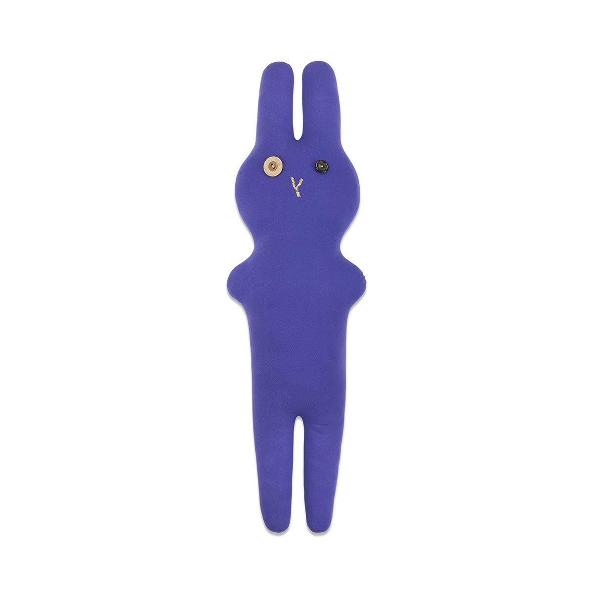 2NE1 WELCOMEBACK Goods - T'AMT'AMI LIMITED PLUSH BODY PILLOW_164748.jpg