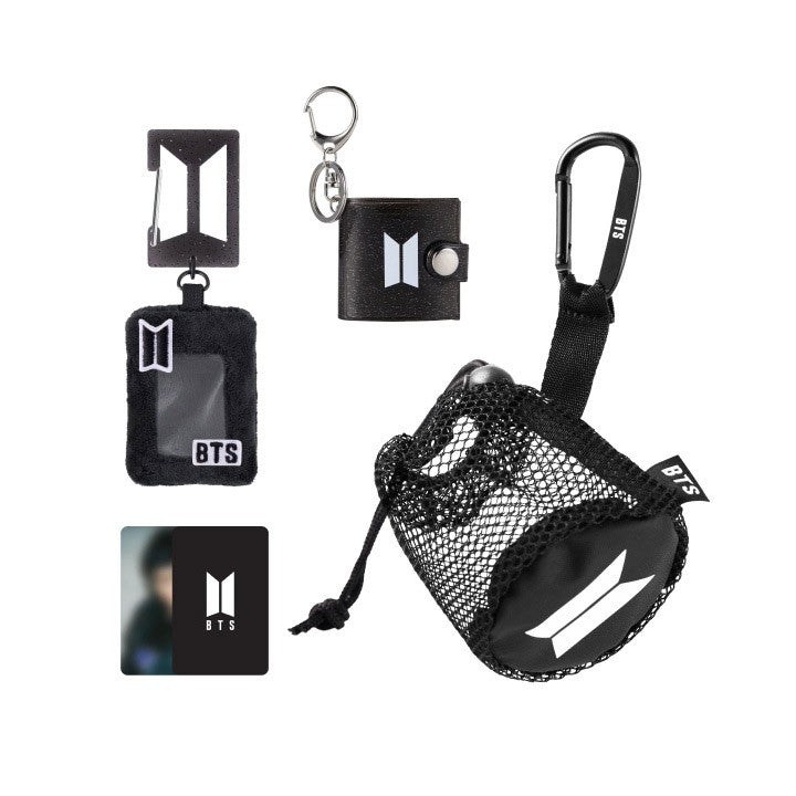 [2nd Pre Order] BTS Capsule Album Merch Goods - Capsule Merch Full Package_175262.jpg