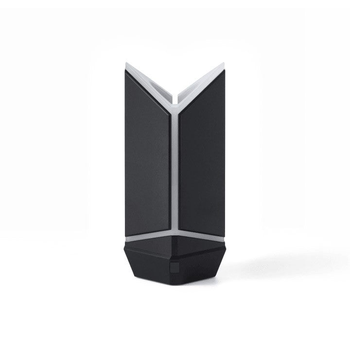 [2nd Pre Order] BTS OFFICIAL LIGHT STICK VER.4 CRADLE_186083.jpg