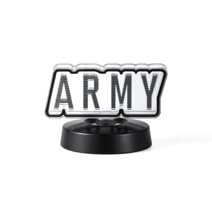 [2nd Pre Order] BTS OFFICIAL LIGHT STICK VER.4 PARTS (ARMY ver.)_186081.jpg