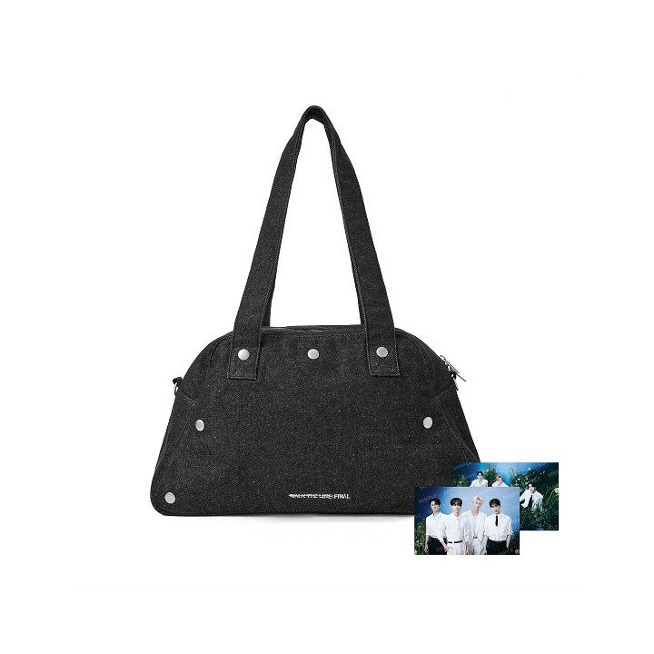 [2nd Pre Order] ENHYPEN WALK THE LINE : FINAL Goods - Big Shoulder Bag_182042.jpg