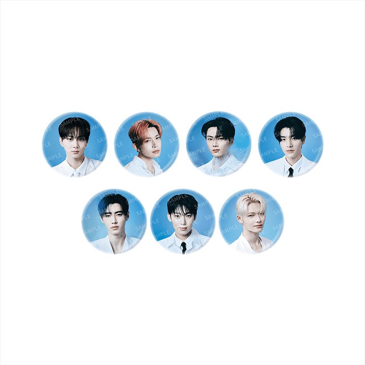 [2nd Pre Order] ENHYPEN WALK THE LINE : FINAL Goods - Can Badge_182051.jpg