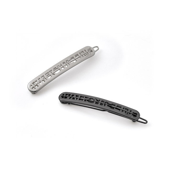 [2nd Pre Order] ENHYPEN WALK THE LINE : FINAL Goods - Hair Pin_182047.jpg