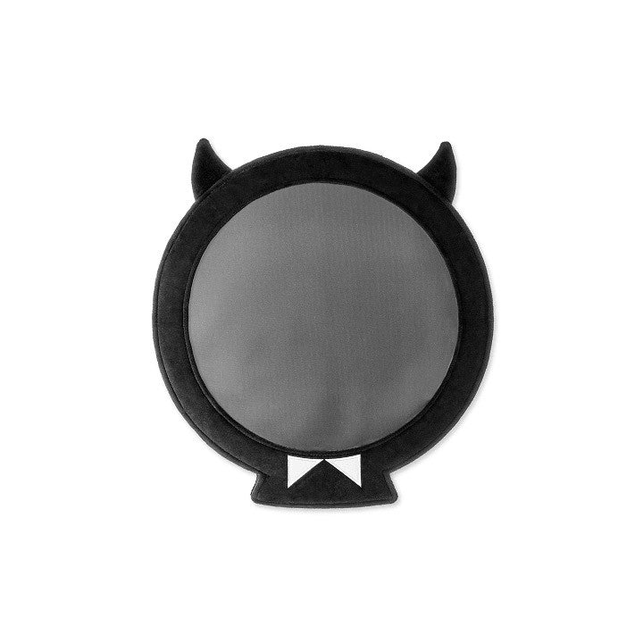 [2nd Pre Order] ENHYPEN WALK THE LINE : FINAL Goods - Image Picket Cover_182053.jpg