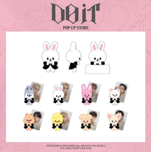 [2nd Pre Order] STRAY KIDS Do it Goods - SKZOO FIGURE (CLIMBING VER.)_183327.jpg