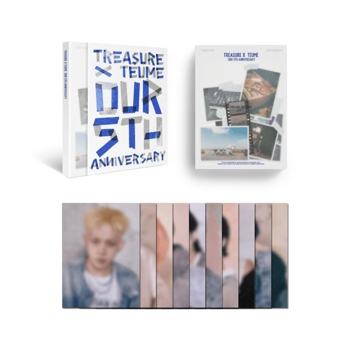 [2nd Pre Order] TREASURE x TEUME : OUR 5TH ANNIVERSARY_177909.jpg