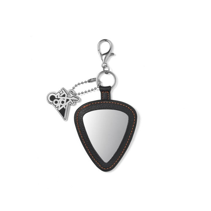 [2nd Pre Order] TXT 2026 MOA CON Goods - Mirror Keyring_186211.jpg