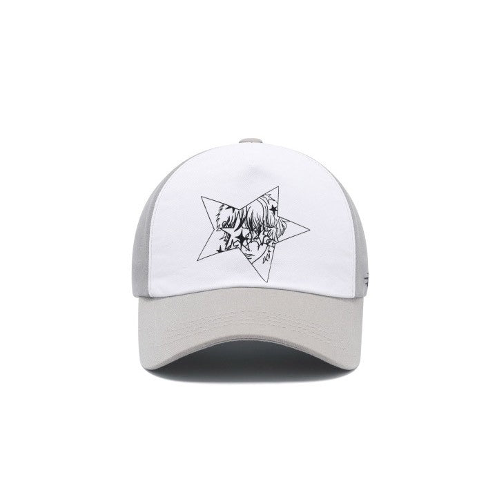 [2nd Pre Order] TXT Together Goods - Cap_177176.jpg