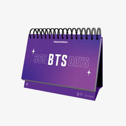 365 BTS DAYS (New Cover Edition)_157560.jpg