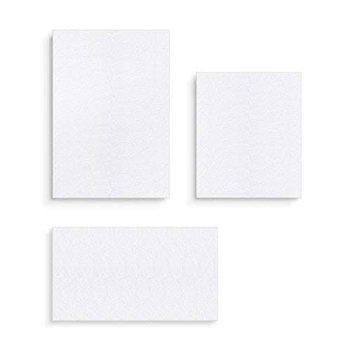 [3SET] BTS 5th Album - ARIRANG (3SET Ver.) 3CD_185242.jpg