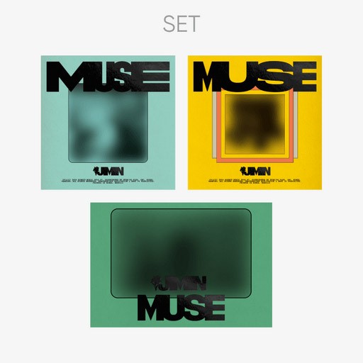 [3SET] JIMIN 2nd Solo Album - MUSE (3SET Ver.) 2CD + Weverse Albums Ver._160006.jpg