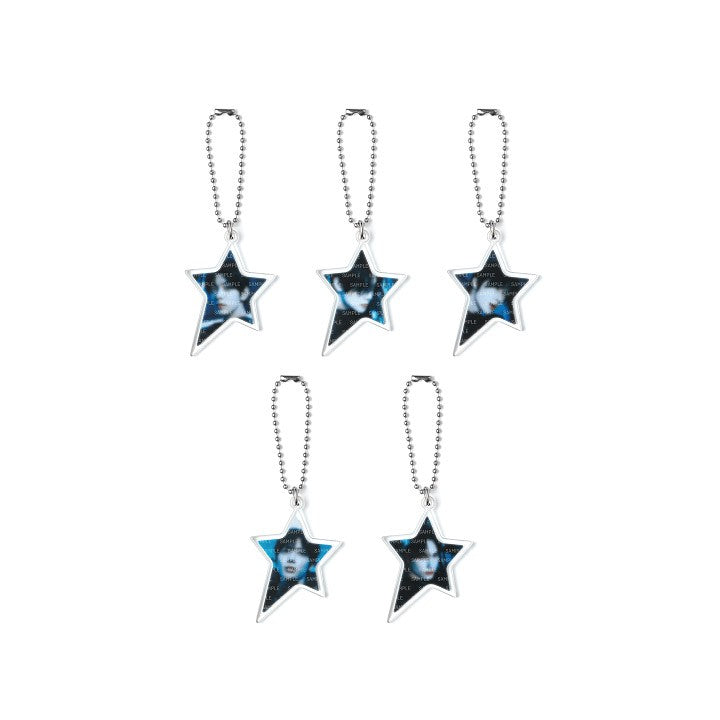 [3rd Pre Order] TXT Together Goods - Lucky Draw_177707.jpg