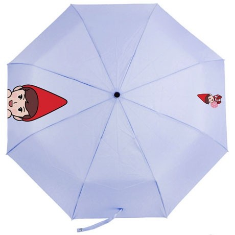 EXO MELODY FAIRY - Umbrella (9Kinds) - kpoptown.ca