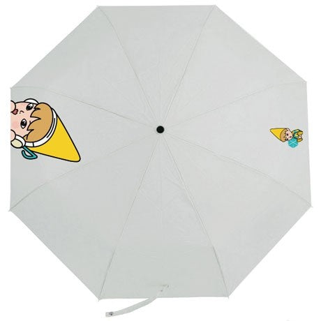 EXO MELODY FAIRY - Umbrella (9Kinds) - kpoptown.ca