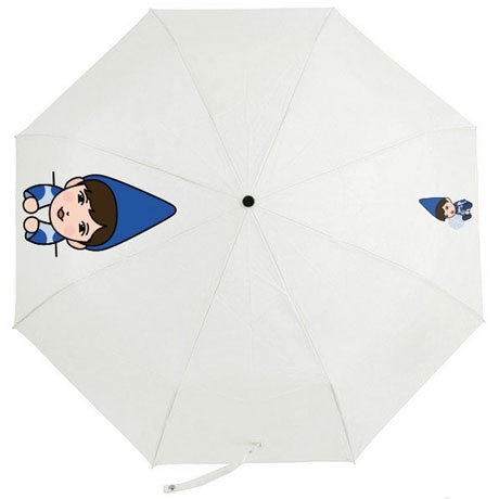 EXO MELODY FAIRY - Umbrella (9Kinds) - kpoptown.ca