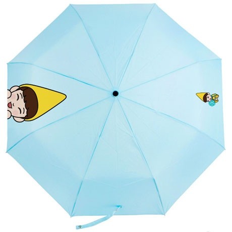 EXO MELODY FAIRY - Umbrella (9Kinds) - kpoptown.ca