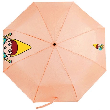 EXO MELODY FAIRY - Umbrella (9Kinds) - kpoptown.ca