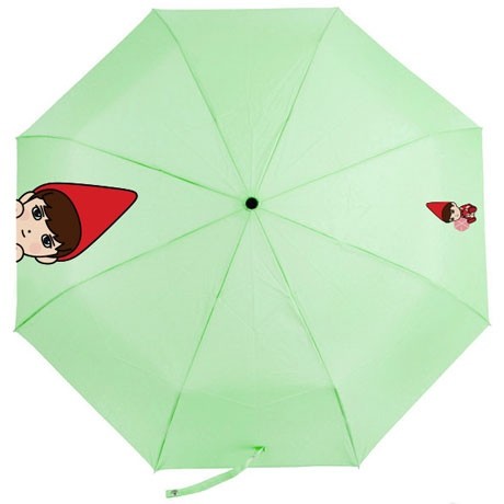 EXO MELODY FAIRY - Umbrella (9Kinds) - kpoptown.ca