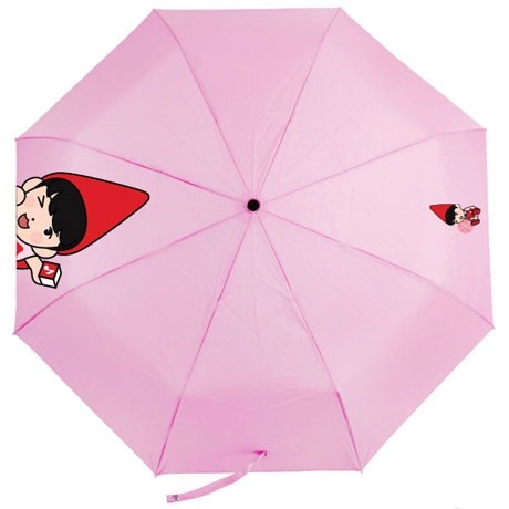 EXO MELODY FAIRY - Umbrella (9Kinds) - kpoptown.ca