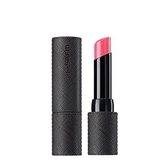 [the SAEM] Kissholic Lipstick M 3.7g - kpoptown.ca