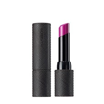 [the SAEM] Kissholic Lipstick M 3.7g - kpoptown.ca