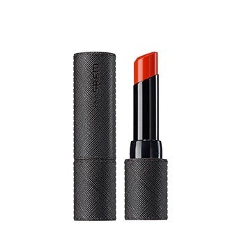 [the SAEM] Kissholic Lipstick M 3.7g - kpoptown.ca