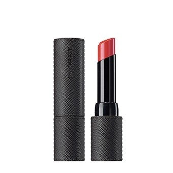 [the SAEM] Kissholic Lipstick M 3.7g - kpoptown.ca