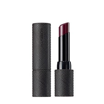 [the SAEM] Kissholic Lipstick M 3.7g - kpoptown.ca