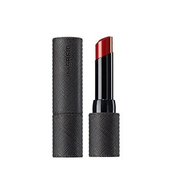 [the SAEM] Kissholic Lipstick M 3.7g - kpoptown.ca