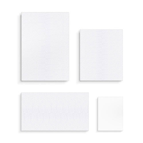 [4SET] BTS 5th Album - ARIRANG (4SET Ver.) 3CD + Weverse Albums ver._185244.jpg