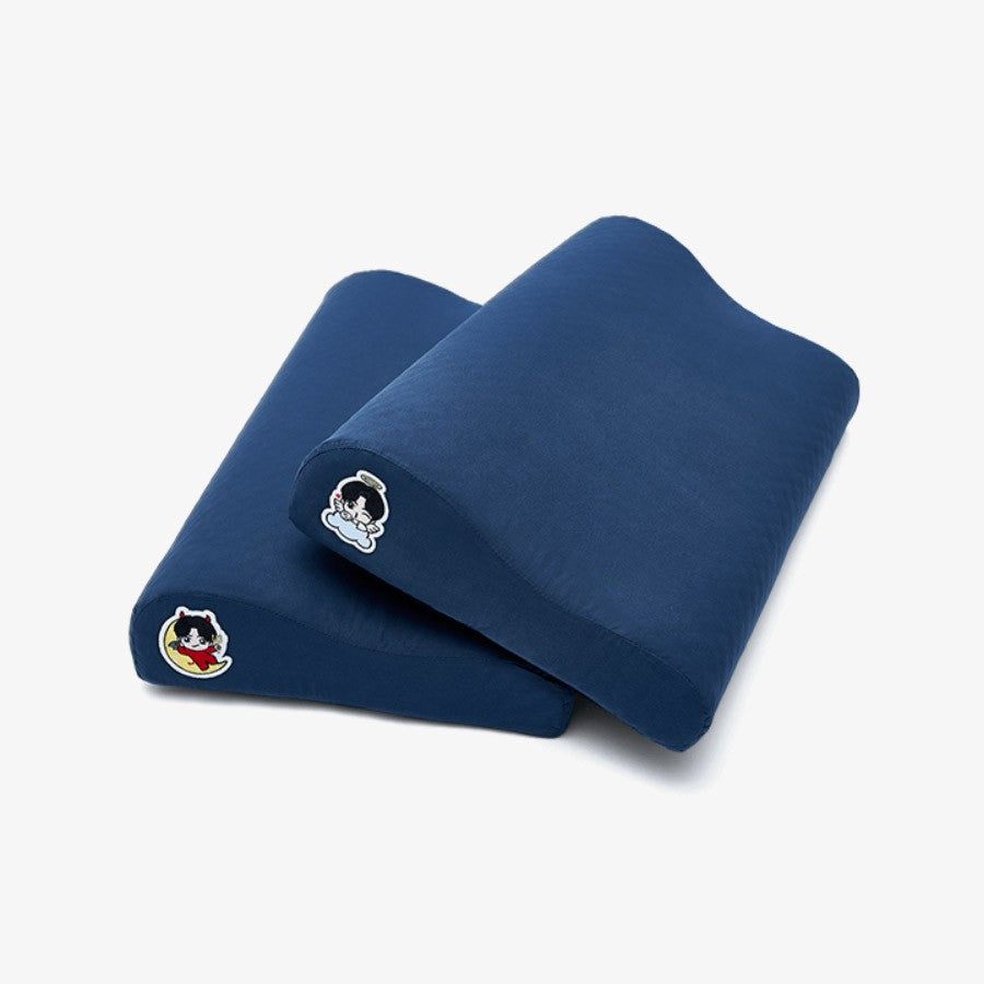 [4th Pre Order] JIN BY BTS Goods - Pillow_152455.jpg