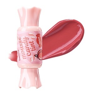 [the SAEM] Saemmul Mousse Candy Tint 8g - kpoptown.ca