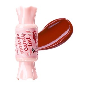 [the SAEM] Saemmul Mousse Candy Tint 8g - kpoptown.ca