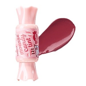 [the SAEM] Saemmul Mousse Candy Tint 8g - kpoptown.ca