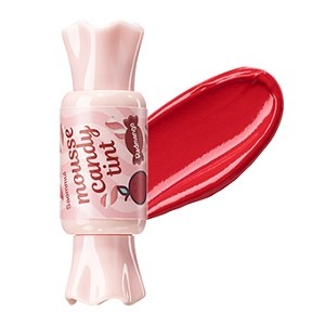 [the SAEM] Saemmul Mousse Candy Tint 8g - kpoptown.ca
