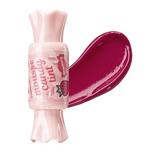 [the SAEM] Saemmul Mousse Candy Tint 8g - kpoptown.ca