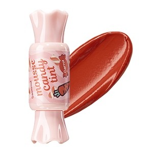 [the SAEM] Saemmul Mousse Candy Tint 8g - kpoptown.ca