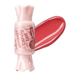 [the SAEM] Saemmul Mousse Candy Tint 8g - kpoptown.ca