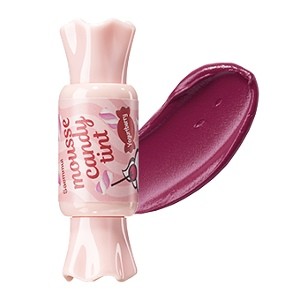 [the SAEM] Saemmul Mousse Candy Tint 8g - kpoptown.ca