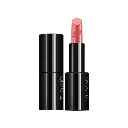 [MISSHA] Glam Art Rouge 3.6g (20Colors) - kpoptown.ca