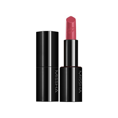 [MISSHA] Glam Art Rouge 3.6g (20Colors) - kpoptown.ca