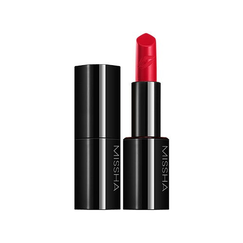 [MISSHA] Glam Art Rouge 3.6g (20Colors) - kpoptown.ca