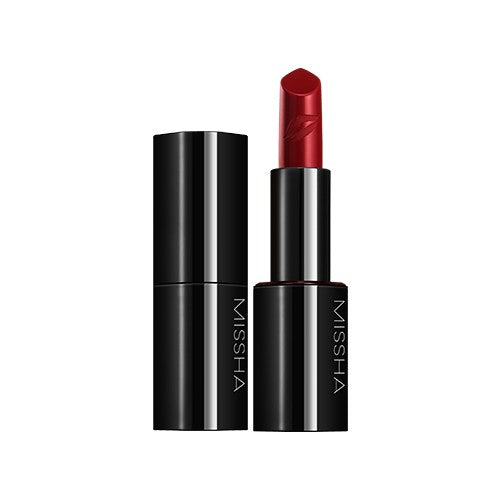 [MISSHA] Glam Art Rouge 3.6g (20Colors) - kpoptown.ca