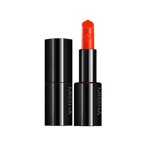 [MISSHA] Glam Art Rouge 3.6g (20Colors) - kpoptown.ca