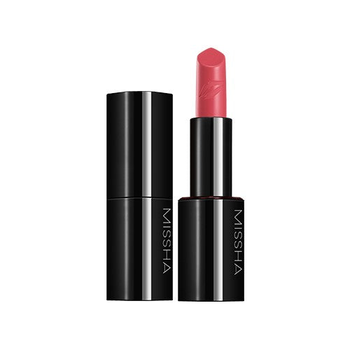 [MISSHA] Glam Art Rouge 3.6g (20Colors) - kpoptown.ca