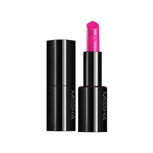 [MISSHA] Glam Art Rouge 3.6g (20Colors) - kpoptown.ca