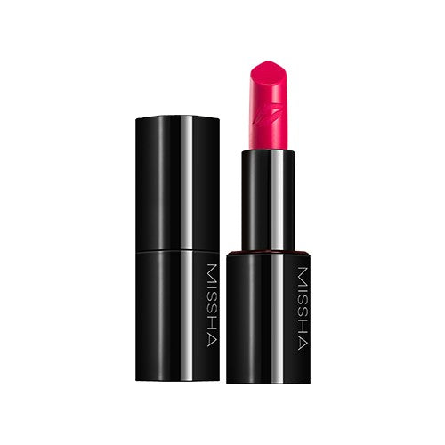 [MISSHA] Glam Art Rouge 3.6g (20Colors) - kpoptown.ca