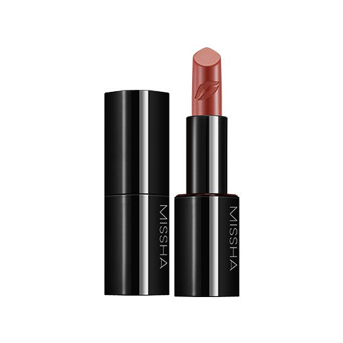 [MISSHA] Glam Art Rouge 3.6g (20Colors) - kpoptown.ca