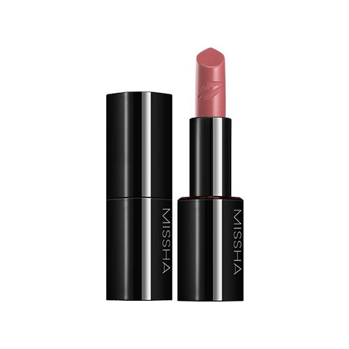 [MISSHA] Glam Art Rouge 3.6g (20Colors) - kpoptown.ca