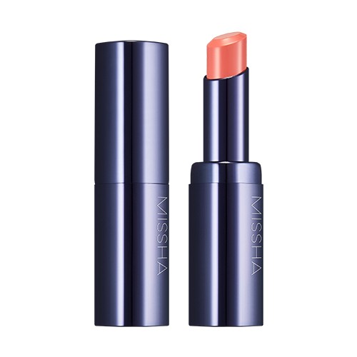 [MISSHA] Dewy Rouge 3.3g (15Colors) - kpoptown.ca